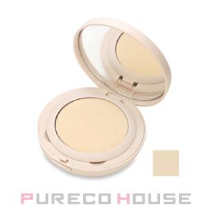 LAURA MERCIER（ローラ メルシエ） ローラ メルシエ トランス