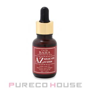 ［正規品］タカミ スキンピール 30ml 2個セット 楽天市場】【公式】タカミスキンピール 2本セット◇角質美容水