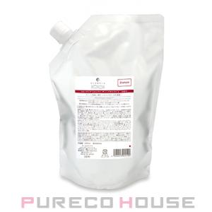 新品未使用 フローディア スリークライト シャンプー550ml、1000ml詰替 デミ フローディア シャンプー スリークライト 1000ml 詰め替え