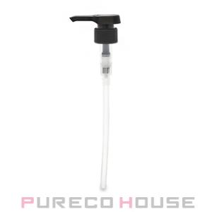 davines (ダヴィネス) ナチュラルテック プロ ポンプ【メール便は使えません】