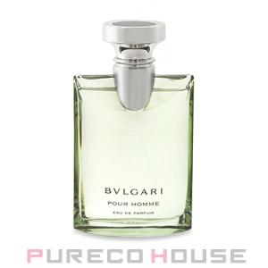 ブルガリ プールオム EDP SP 100ml