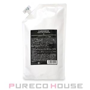 最安値‼️新品未開封‼️ケアネス　テラケアシャンプー　1000ml 最安値‼️新品未開封‼️ケアネス テラケアシャンプー 1000ml