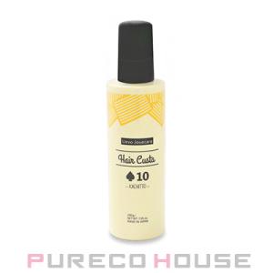 Aujua ミルボン オージュア IM イミュライズ シャンプー 詰替用 1800ml