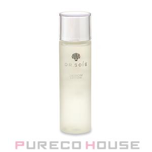 Natuore Recover NMトリートメントローション 120ml ×3本 Natuore Recover NMNトリートメントローション 120mlの卸・通販