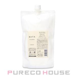 OLAPLEX オラプレックス no.5 ボンドメンテナンス