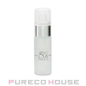 ギュー プレミアムコンプレッションリキッド 120ml : 愛らんど