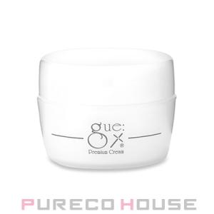 ギュー プレミアムオイル （30ml×2） 2本セット 万能オイル 保湿