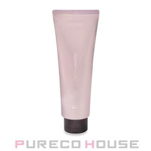 hoyu（ホーユー） ソマルカラボ アウトバスメロウエマルジョン 150g