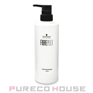 Schwarzkopf PROFESSIONAL（シュワルツコフ プロフェッショナル