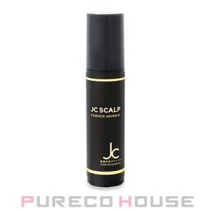 自由が丘クリニック ドクターズコスメ JC SCALP ESSENCE ADVANCE JC スカル...
