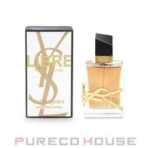 イヴサンローラン リブレ EDP フローラル SP 50ml