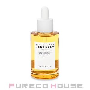 skin1004 マダガスカル センテラ アンプル 55mlの商品画像