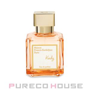 Maison Francis Kurkdjian(メゾン フランシス クルジャン) クルキー EDP...