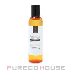 クオリティファースト ダーマレーザー VCホワイトローション