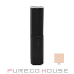 FUEGUIA 1833 (フエギア1833) ミロンガ ベルデ パフューム 100ml