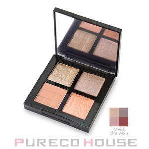 SUQQU（スック） ザ リクイド ファンデーション SPF15 30ml #210