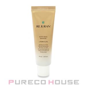 ハリスピキュール+ヒト幹細胞 バランシングクリーム 50ml : PECHKA