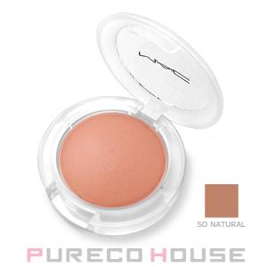 【M.A.C】マック グロー プレイ クッショニー ブラッシュ 7.3g #ソー ナチュラル