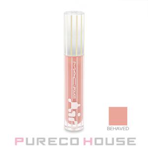 GIVENCHY（ジバンシィ） ジバンシイ ローズ パーフェクト リキッド 6ml