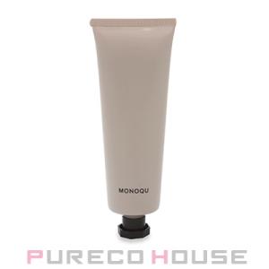 モノーク オイルジェリー (スタイリング) 80g【メール便は使えません】