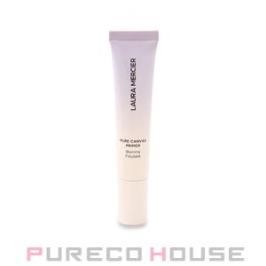 LAURA MERCIER（ローラ メルシエ） ローラ メルシエ ピュア キャンバス