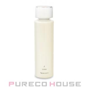 REJUARNA ナリス化粧品 レジュアーナ オールパーパスローション 180ml