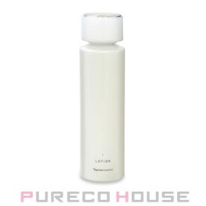 【新品】ナリス マジェスタ クリームリフト 25g naris COSMETICS（ナリス化粧品） naris ナリス マジェスタ クリーム