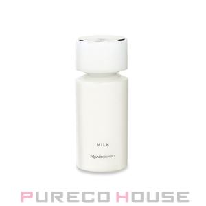 ナリス化粧品 マジェスタ ミルク (乳液) 80ml【メール便は使えません】