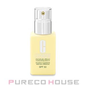 Clinique (クリニーク) ドラマティカリー ディファレント モイスチャライジング ローション...