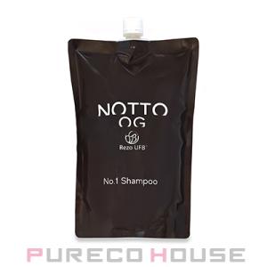C160 ペルルセボン シャンプー 180ml 2本 ＆ トリートメント 美髪 潤い