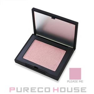 Yves Saint Laurent（イヴ・サンローラン） 並行輸入品 メイクミー