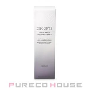 DECORTE（デコルテ） 国内正規品 コスメデコルテ ユース パワー