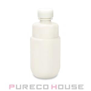 ME（IPSA） 並行輸入品 / イプサ ME アルティメイトe #4 50ml 宅配便