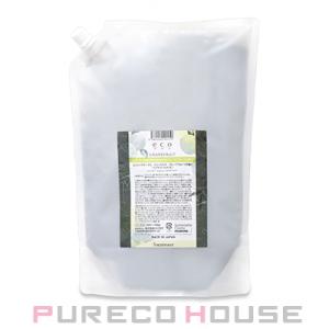 パイモア eco HBS トリートメント グレープフルーツ 1700g レフィル【メール便は使えませ...