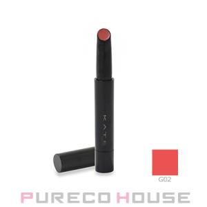 KATE カネボウ (ケイト) リップモンスター (口紅) 3.0g #03 陽炎