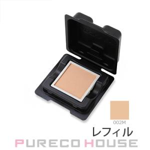 ADDICTION (アディクション) ザ シングル アイシャドウ マット 1g #002M プライ...