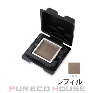 ADDICTION (アディクション) ザ シングル アイシャドウ クリーム 1g #004C トゥ...