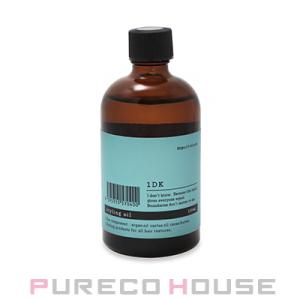 1DK スタイリング ドロップ drop 250ml : Ace Cosme Yahoo