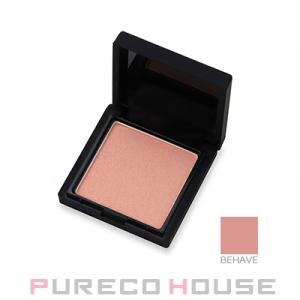 NARS（ナーズ） ブラッシュ N 4.8g #927 DEVILISH : PURECO HOUSE