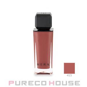 HERA HERA(ヘラ) センシュアル ヌード グロス 5g #422 ランジェリー