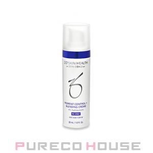 国内正規品 ゼオスキン ミラミン 4％ 80ml 美容クリーム美容クリーム