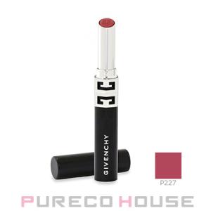 ルーシィペイジ GIVENCHY（ジバンシィ） ジバンシイ ルージュ ジバンシイ ベルベット