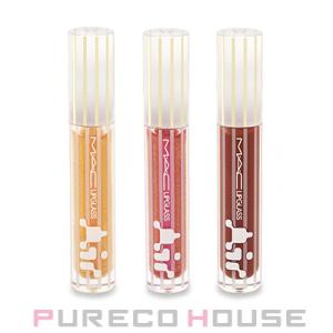 TOM FORD（トムフォード） ウルトラ シャイン リップ カラー 3.3g #33