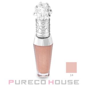 JILL STUART（ジルスチュアート） クリスタルブルーム リップブーケ