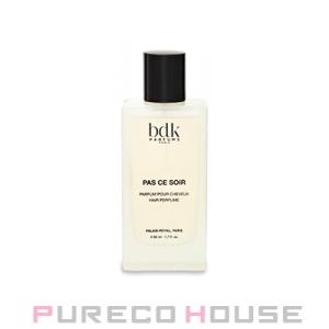 Bdk Parfums (ビーディーケーパルファム) パスソワール / また今度ね(今夜じゃないわ)...