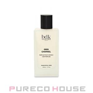 Bdk Parfums(ビーディーケーパルファム) グリ シャーネル / 銀色の情欲 ヘアパフューム...