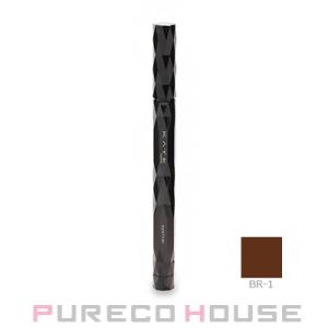 カネボウ KATE (ケイト) スーパーシャープライナー EX 4.0 (アイライナー) 0.5ml...