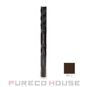 カネボウ KATE (ケイト) スーパーシャープライナー EX 4.0 (アイライナー) 0.5ml...