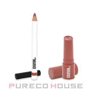 MAKEUP by MARIO (メイクアップ バイ マリオ) ドリーム リップ キット【メール便可...