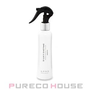 アプロ シルキーエンザイム スムース (ヘアトリートメント) 150ml